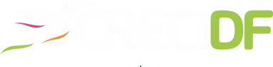 CRECI-DF